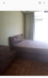 Apartment 90 m² - Shalva Inasaridze, Batumi, Georgia