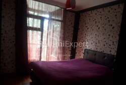 Apartment 90 m² - Shalva Inasaridze, Batumi, Georgia