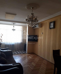 Apartment 3-room 90 m² - Shalva Inasaridze, Batumi