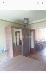Apartment 3-room 90 m² - Shalva Inasaridze, Batumi