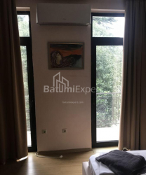Apartment 115 m² - Konstantin Marjanishvili, Batumi, Georgia