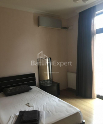 Apartment 115 m² - Konstantin Marjanishvili, Batumi, Georgia