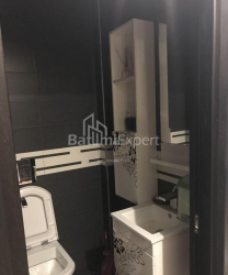 Apartment 115 m² - Konstantin Marjanishvili, Batumi, Georgia