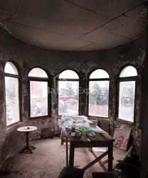 Apartment 2-room 85 m² - Petre Melikishvili, Batumi