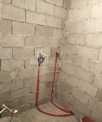Apartment 2-room 85 m² - Petre Melikishvili, Batumi