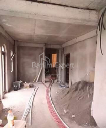 Apartment 2-room 85 m² - Petre Melikishvili, Batumi