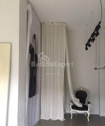 Apartment 31 m² - Yuryevskaya, Batumi, Georgia