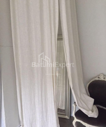 Apartment 31 m² - Yuryevskaya, Batumi, Georgia