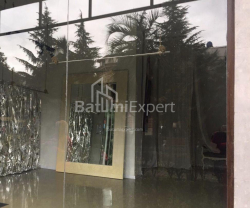 Apartment 31 m² - Yuryevskaya, Batumi, Georgia