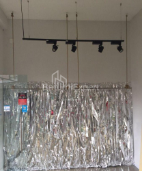 Apartment 31 m² - Yuryevskaya, Batumi, Georgia