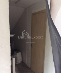 Apartment 31 m² - Yuryevskaya, Batumi, Georgia