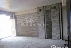 Apartment 53 m² - Mikhail Lermontov, Batumi, Georgia
