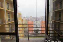 Apartment 53 m² - Mikhail Lermontov, Batumi, Georgia