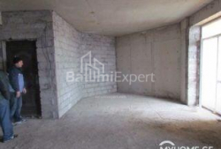 Apartment 53 m² - Mikhail Lermontov, Batumi, Georgia