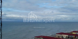 Apartment 60 m² - Sherif Khimshiashvili, Batumi, Georgia