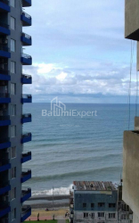 Apartment 60 m² - Sherif Khimshiashvili, Batumi, Georgia