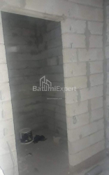 Apartment 3-room 65 m² - Tbel-Abuseridze, Batumi