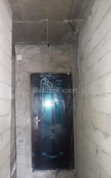 Apartment 3-room 65 m² - Tbel-Abuseridze, Batumi