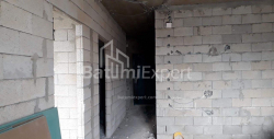 Apartment 65 m² - Tbel-Abuseridze, Batumi, Georgia
