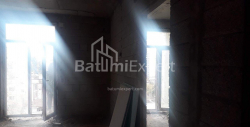 Apartment 3-room 65 m² - Tbel-Abuseridze, Batumi