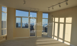 Apartment 3-room 106 m² - Tbel-Abuseridze, Batumi
