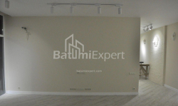 Apartment 106 m² - Tbel-Abuseridze, Batumi, Georgia