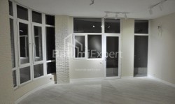 Apartment 106 m² - Tbel-Abuseridze, Batumi, Georgia