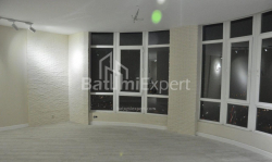 Apartment 106 m² - Tbel-Abuseridze, Batumi, Georgia
