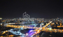 Apartment 3-room 106 m² - Tbel-Abuseridze, Batumi