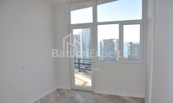 Apartment 106 m² - Tbel-Abuseridze, Batumi, Georgia
