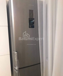 Apartment 160 m² - Ilia Chavchavadze, Batumi, Georgia