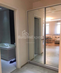 Apartment 160 m² - Ilia Chavchavadze, Batumi, Georgia