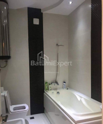 Apartment 160 m² - Ilia Chavchavadze, Batumi, Georgia