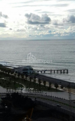Apartment 53 m² - Sherif Khimshiashvili, Batumi, Georgia