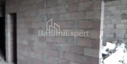 Apartment 53 m² - Sherif Khimshiashvili, Batumi, Georgia