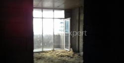Apartment 53 m² - Sherif Khimshiashvili, Batumi, Georgia