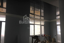 Apartment 3-room 126 m² - Yuryevskaya, Batumi