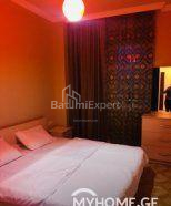 Apartment 2-room 55 m² - Ivane Javakhishvili, Batumi