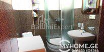 Apartment 2-room 55 m² - Ivane Javakhishvili, Batumi