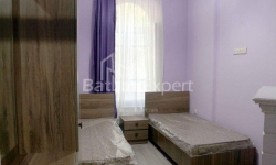 Apartment 4-room 125 m² - King Parnavaz, Batumi
