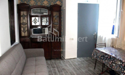 Apartment 125 m² - King Parnavaz, Batumi, Georgia