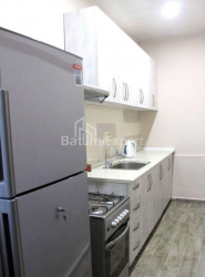 Apartment 125 m² - King Parnavaz, Batumi, Georgia