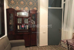 Apartment 125 m² - King Parnavaz, Batumi, Georgia