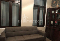 Apartment 125 m² - King Parnavaz, Batumi, Georgia