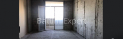 Apartment 29 m² - Iusuf Kobaladze, Batumi, Georgia