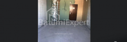 Apartment 29 m² - Iusuf Kobaladze, Batumi, Georgia