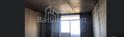 Apartment 29 m² - Iusuf Kobaladze, Batumi, Georgia