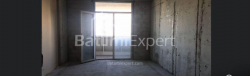 Apartment 29 m² - Iusuf Kobaladze, Batumi, Georgia