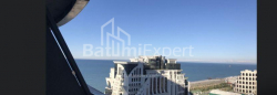 Apartment 29 m² - Iusuf Kobaladze, Batumi, Georgia