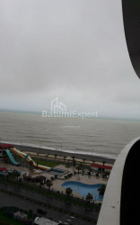 Apartment 30 m² - Iusuf Kobaladze, Batumi, Georgia